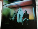 Wolf Alice - Blue Weekend HMV Store Yellow Vinyl LP - Like New 2021 Played once
