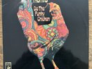 LP Rufus Thomas - Do The Funky Chicken S 33-X-011 Italy 1970 Vinile Rhythm Blues