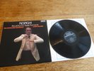 Respighi Pines & Fountains of Rome Maazel UK Decca Stereo ED1 SXL 6822 TAS EX LP