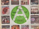 Marvin Gaye & Tammi Terrell Ain't Nothing Like The Real Thing Tamla Motown Demo