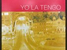 I Can Hear The Heart Beating As One by Yo La Tengo (Matador OLE-222-0) Dbl LP NM