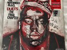 SEALED The Notorious B.I.G. – Duets: The Final Chapter 2LP + 7