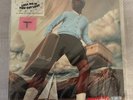 Tyler, The Creator – Call Me If You Get Lost - 2 LP Brand New Sealed Hip Hop