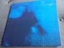 The Black Dog - Parallel 2xLP GATEFOLD (Electronic/IDM/Ambient/Techno) 1995 GPR