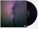 THE WEEKND X HARMONY KORINE FOR EDGLRD 'HURRY UP TOMORROW' Mint/Sealed