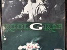 Kool G Rap – 4, 5, 6 (Cold Chillin') 2 x 12