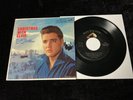 ELVIS PRESLEY EP EPA-4340 CHRISTMAS WITH ELVIS ORIGINAL DOT NM TO MINT STUNNING