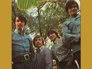 The Monkees - More Of The Monkees [New Vinyl LP] Colored Vinyl, Green, Ltd Ed, M