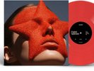Hundredth - Faded Splendor [New Vinyl LP] Colored Vinyl