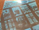 John Lee Hooker Live At Soledad Prison…Blues Vinyl LP