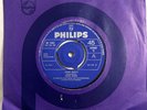 David Bowie - Space Oddity UK 7