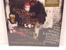 MILES DAVIS & ROBERT GLASPER: EVERYTHING'S BEAUTIFUL 2016 LP 88875157821