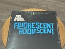 Arctic Monkeys - Fluorescent Adolescent - Music & Performance - Vinyl [7-Inch]