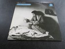 BILLY JOEL - The Stranger - LP Record - Half-Speed Mastered - 1977