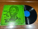 Lee Perry – Roast Fish, Collie Weed, & Corn Bread - VG+