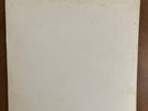 The Beatles White Album Apple Double Lp Capitol Logo-Numbered