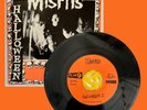Misfits - Halloween 7