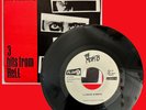 Misfits - 3 Hits From Hell 7