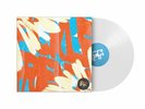 FICKLE FRIENDS - Fickle Friends - limited white vinyl LP (indie exclusive)