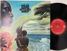 MILES DAVIS - Bitches Brew LP (1st US Pressing on COLUMBIA w/