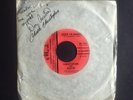 Christopher And Austin – Keep Ya Dancin / Sooner Or Later Autographed 45 *RARE*