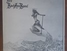1619 Bad Ass Band Graham International Rare Soul Funk Lp
