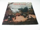 UK DECCA SXL 2001 TCHAIKOVSKY 1812 OVERTURE LSO ALWYN LP 1960S STEREO WIDE BAND