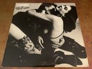 Scorpions - Love At First Sting - 1984 Vinyl LP First Pressing - VG+/VG+