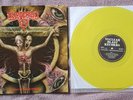 HYPOCRISY - Osculum Obscenum LP First Press Nuclear Blast Death Metal