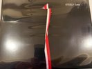 Steely Dan Aja UHQR B0035164-01 2x12