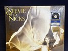 Stand Back by Stevie Nicks (Record, 2019, Rhino)