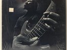 Son Seals-The Son Seals Blues Band-Alligator 4703-SHRINK