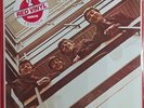 THE BEATLES 1962-1966 SEALED limited edition 2LP Red Vinyl w/Hype Stickers 1978
