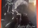 Bob Dylan - Shadow Kingdom 2xLP 2023 Columbia 19658767481  3 Sides Mint SEALED