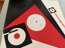 U2 Mysterious Ways  Promo Vinyl Remixes