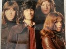 BADFINGER - ‘STRAIGHT UP’ RARE DEMONSTRATION COPY. SAPCOR 19. APPLE RECORDS 1972