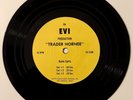 TRADER HORNEE (1970) David F. Friedman RARE RADIO SPOTS 7