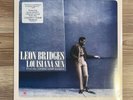 LEON BRIDGES Louisiana Sun 10” Vinyl EP SEALED W/ Hype Sticker