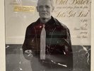 CHET BAKER - Sings and Plays from the film “Let's Get Lost” (Vinyl Record)