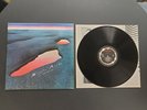 SIMPLE MINDS - LIFE IN A DAY 1979 UK PRESS 12