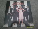 BLONDIE Parallel Lines & INNER  1978  CHRYSALIS  A2 / B1     NEAR MINT