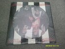 BLONDIE Parallel Lines 1978 LTD EDN PICTURE DISC   USA   mint
