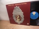 POPOL VUH HOSIANNA MANTRA 1973 Mint- Orig. Pilz Kraut. Psych Monster