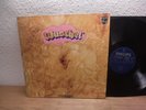 WUSCHEL SAME LP IN 1971 MINT- (CONNY BLANK) PSYCH/KRAUTROCK / TOP RARE