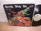 Twenty Sixty Six And Then – Reflections On The Future 1st press 1972 Mint- LP