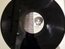 3 Theo Parrish Vinyl Records: Smile, Instant Insanity, Took Me All The Way