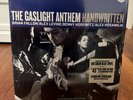 The Gaslight Anthem - Handwritten 12