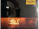 Van Morrison - Avalon Sunset - Rare Vinyl LP - 1989 Mercury - In Shrink w/ Hype