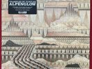 TRAMPLED BY TURTLES ALPENGLOW LP MINT SEALED  (2022) ORIG PRESS BLUEGRASS FOLK