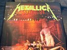 Metallica - Seattle 89 Vinyl (From AJFA Box Set)